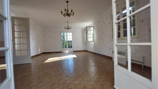 Maison 5 pièces 135 m² MONTARDON VENDU – Image 2