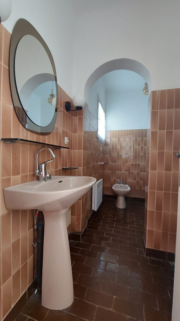 Maison 5 pièces 135 m² MONTARDON VENDU – Image 4