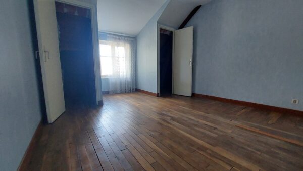 Maison 5 pièces 135 m² MONTARDON VENDU – Image 6