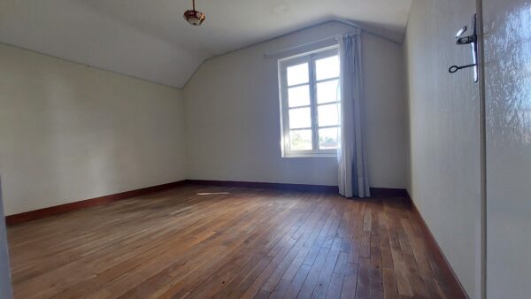 Maison 5 pièces 135 m² MONTARDON VENDU – Image 7