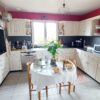 Maison 6 pièces 145 m² / MORLAAS / VENDU – Image 4