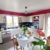 Maison 6 pièces 145 m² / MORLAAS / VENDU – Image 5