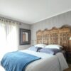 Maison 6 pièces 145 m² / MORLAAS / VENDU – Image 11