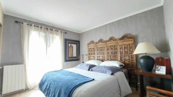 Maison 6 pièces 145 m² / MORLAAS / VENDU – Image 11