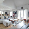 Maison 6 pièces 145 m² / MORLAAS / VENDU – Image 9