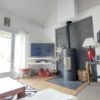 Maison 6 pièces 145 m² / MORLAAS / VENDU – Image 6