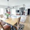 Maison 6 pièces 145 m² / MORLAAS / VENDU – Image 7