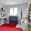 Maison 6 pièces 145 m² / MORLAAS / VENDU – Image 10