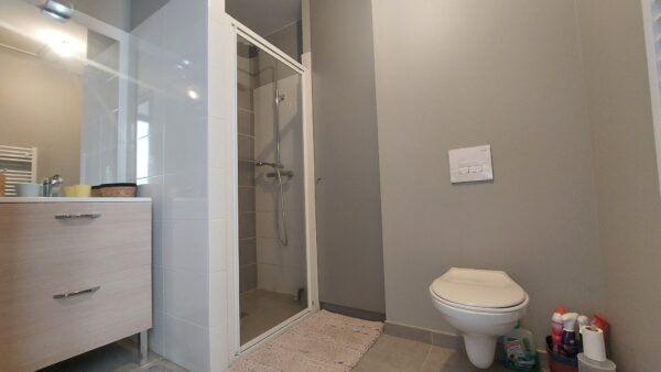 Maison 3 pièces 61 m² / SECTEUR LESCAR / VENDU – Image 6