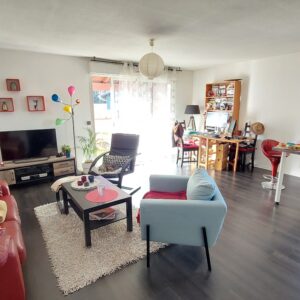 Appartement 3 pièces 62 m² TARNOS