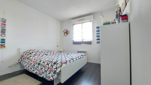Appartement 3 pièces 62 m² TARNOS – Image 5