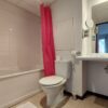 Lot de 2 Studios avec parking 51 m² / LOURDES / SOUS OFFRE – Image 4