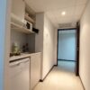 Lot de 2 Studios avec parking 51 m² / LOURDES / SOUS OFFRE – Image 3