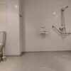 Lot de 2 Studios avec parking 51 m² / LOURDES / SOUS OFFRE – Image 5