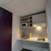 Lot de 2 Studios avec parking 51 m² / LOURDES / SOUS OFFRE – Image 6