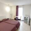 Lot de 2 Studios avec parking 51 m² / LOURDES / SOUS OFFRE – Image 7