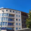 Lot de 2 Studios avec parking 51 m² / LOURDES / SOUS OFFRE
