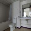 STUDIO 21 m² LOURDES / VENDU – Image 3