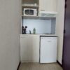 STUDIO 21 m² LOURDES / VENDU – Image 2