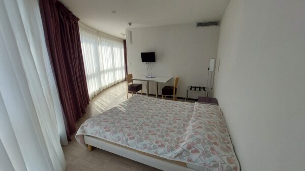 STUDIO 29 m² LOURDES / VENDU – Image 3