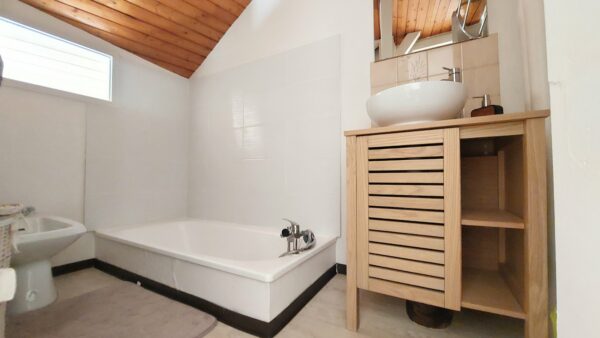 Appartement 2 pièces 37 m² / JURANCON / VENDU – Image 7