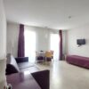 Lot de 2 Studios avec parking 51 m² / LOURDES / SOUS OFFRE – Image 2