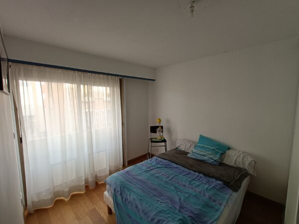 Appartement 2 pièces 40 m² / PAU BOSQUET/ VENDU – Image 4