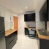 Appartement 2 pièces 35 m² / PAU CENTRE / VENDU – Image 2