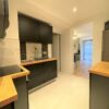 Appartement 2 pièces 35 m² / PAU CENTRE / VENDU