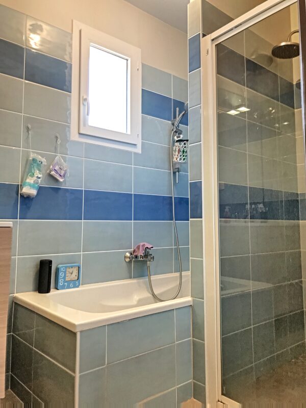 Maison 4 pièces 80 m² / ARTIGUELOUVE / VENDU – Image 6