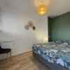 Appartement 2 pièces 35 m² / PAU CENTRE / VENDU – Image 6