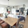 Maison 6 pièces 145 m² / MORLAAS / VENDU – Image 8