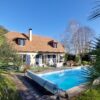 Maison 6 pièces 145 m² / MORLAAS / VENDU – Image 3