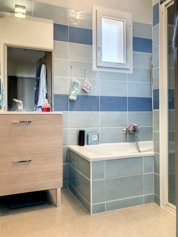 Maison 4 pièces 80 m² / ARTIGUELOUVE / VENDU – Image 7