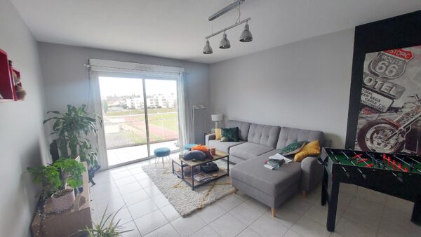 Appartement 2 pièces 53 m² / BILLERE / VENDU – Image 5
