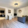 Appartement 2 pièces 35 m² / PAU CENTRE / VENDU – Image 4