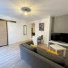 Appartement 2 pièces 35 m² / PAU CENTRE / VENDU – Image 3