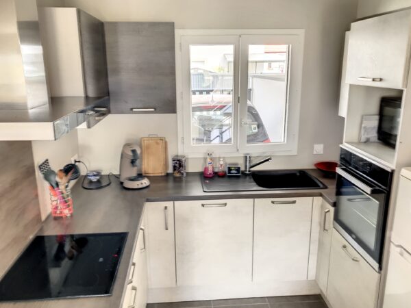 Maison 4 pièces 80 m² / ARTIGUELOUVE / VENDU – Image 4
