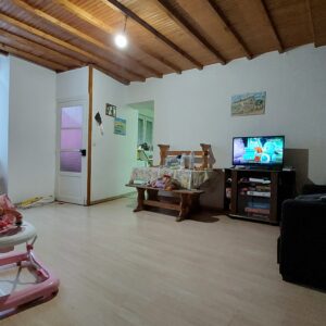 Maison de ville 80 m² MUGRON CENTRE SOUS OFFRE