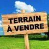 Terrain 679 m² HAUT DE LONS SOUS COMPROMIS – Image 2