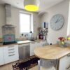 Maison 5 pièces 122 m² TARBES – Image 3