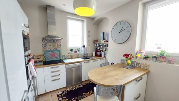 Maison 5 pièces 122 m² TARBES – Image 3