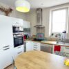 Maison 5 pièces 122 m² TARBES – Image 2