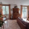 Maison 5 pièces 122 m² TARBES – Image 4