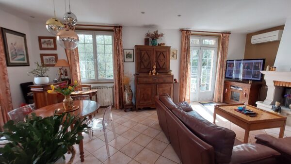 Maison 5 pièces 122 m² TARBES – Image 4