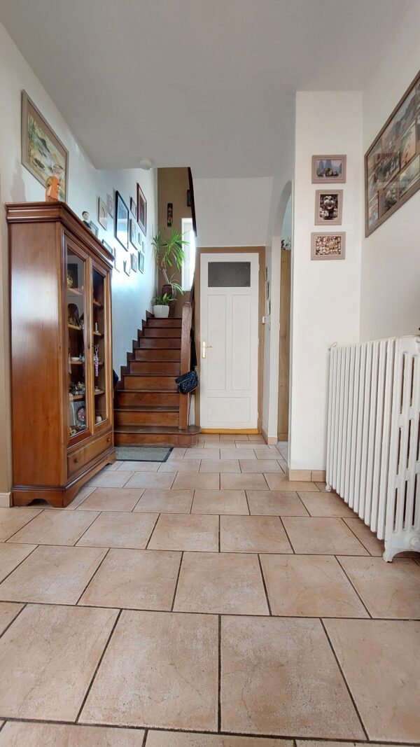 Maison 5 pièces 122 m² TARBES – Image 5