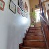 Maison 5 pièces 122 m² TARBES – Image 8