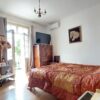 Maison 5 pièces 122 m² TARBES – Image 6