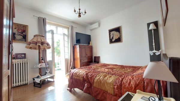 Maison 5 pièces 122 m² TARBES – Image 6