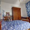 Maison 5 pièces 122 m² TARBES – Image 7